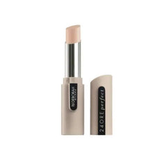 Jag Couture London - New York Deborah Milano Corrector 24 Ore Perfect 2
