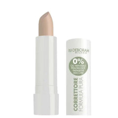 Jag Couture London - New York Deborah Milano Corrector Formula Pura 02