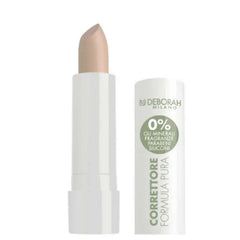 Deborah Milano Corrector Formula Pura 02 Jag Couture London - New York