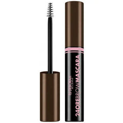 Deborah Milano Dh 24ore Brow Mascara Cejas 02 Jag Couture London - New York