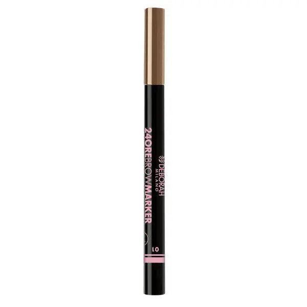 Deborah Milano Dh 24ore Marker Cejas 03 Jag Couture London - New York