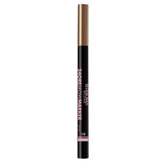 Deborah Milano Dh 24ore Marker Cejas 03 Jag Couture London - New York
