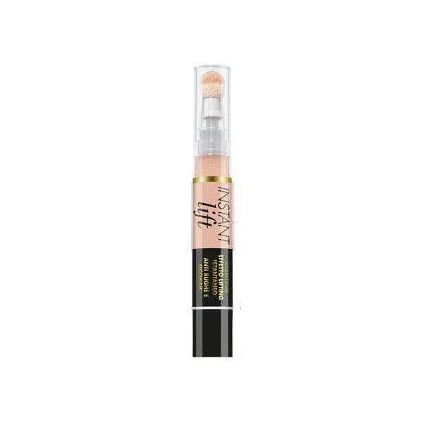 Jag Couture London - New York Deborah Milano Dh Corrector Instant Lift 02