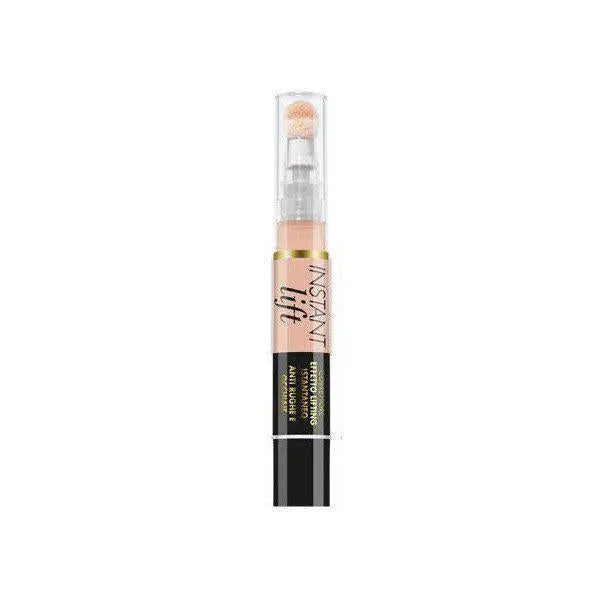 Deborah Milano Dh Corrector Instant Lift 02 Jag Couture London - New York