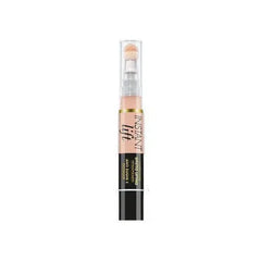 Jag Couture London - New York Deborah Milano Dh Corrector Instant Lift 02