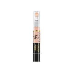 Deborah Milano Dh Corrector Instant Lift 02 Jag Couture London - New York