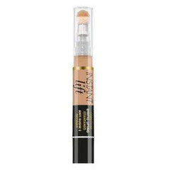 Deborah Milano Dh Corrector Instant Lift 03 Jag Couture London - New York