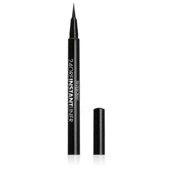 Deborah Milano Dh Eyes Eyeliner 24ore Instant Line Jag Couture London - New York