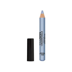 Jag Couture London - New York Deborah Milano Dh Eyeshadow y Kajal Pencil N 05
