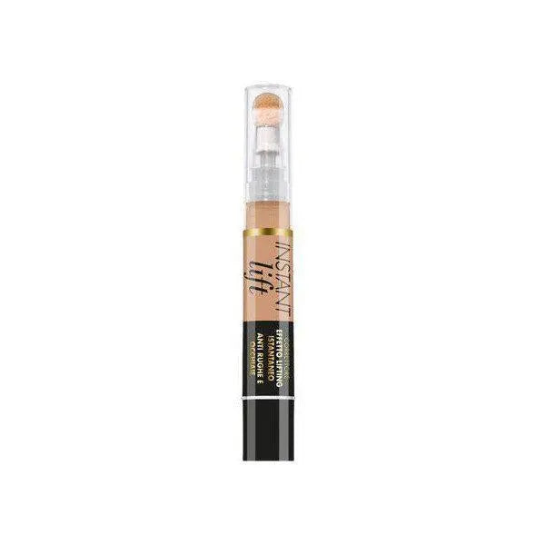 Deborah Milano Dh Face Concealer Fluid Instant Lift Jag Couture London - New York