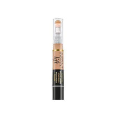 Jag Couture London - New York Deborah Milano Dh Face Concealer Fluid Instant Lift
