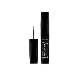 Deborah Milano Extra Precisione Eyeliner Black Jag Couture London - New York