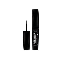 Jag Couture London - New York Deborah Milano Extra Precisione Eyeliner Black