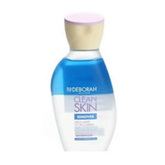 Jag Couture London - New York Deborah Milano Eye Makeup Remover 125ml