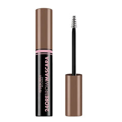 Deborah Milano Eyebrow Mask 24Ore Brow Jag Couture London - New York