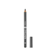 Deborah Milano Eyeliner 02 Jag Couture London - New York