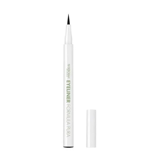 Deborah Milano Eyeliner Formula Pura 1 Negro Jag Couture London - New York