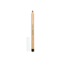 Jag Couture London - New York Deborah Milano Formula Pura Eyepencil 01 Black