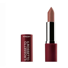 Jag Couture London - New York Deborah Milano Lipstick 516
