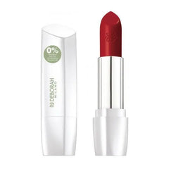 Jag Couture London - New York Deborah Milano Lipstick Formula Pure 11