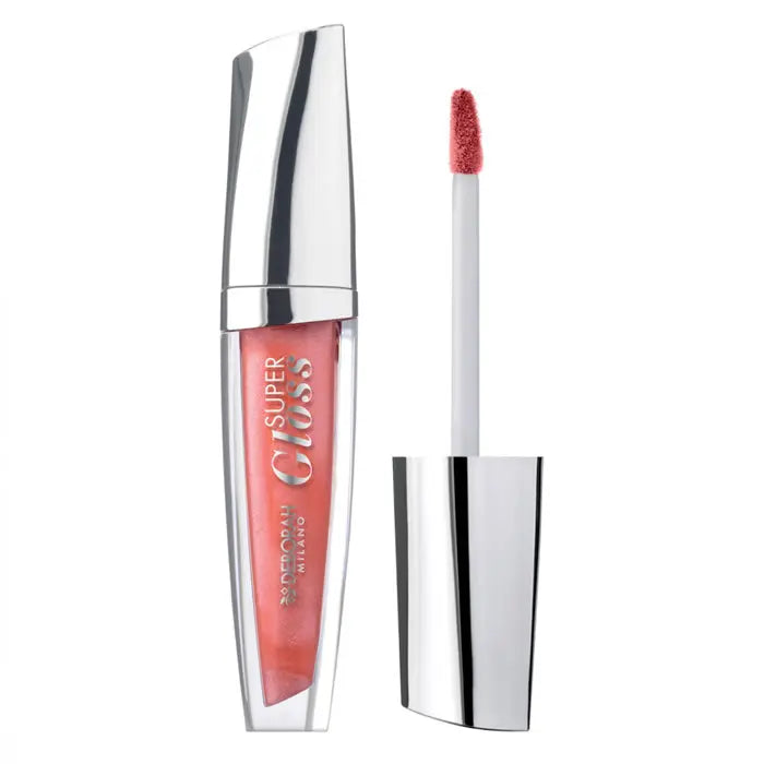 Deborah Milano Super Gloss 05 4.5ml Jag Couture London - New York