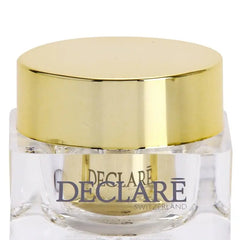 Jag Couture London - New York Declaré Caviar Perfection Luxe Anti-Wrinkle Cream 50ml