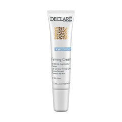 Declaré Eye Contour Firming Cream 15ml Jag Couture London - New York