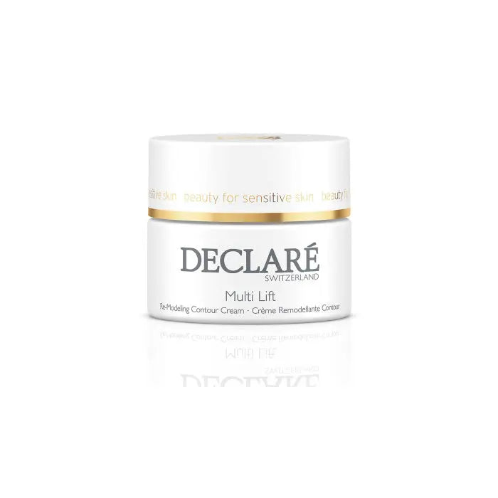 Declaré Multi Lift Cream 50ml Jag Couture London - New York