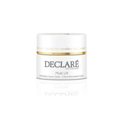 Declaré Multi Lift Cream 50ml Jag Couture London - New York