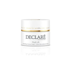 Jag Couture London - New York Declaré Multi Lift Cream 50ml
