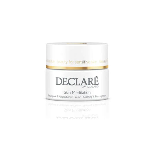 Declaré Skin Meditation Cream 50ml Jag Couture London - New York