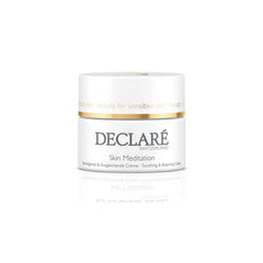 Declaré Skin Meditation Cream 50ml Jag Couture London - New York