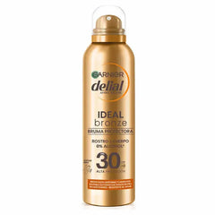 Delial Ideal Bronze Protective Mist Spf30 150ml Jag Couture London - New York