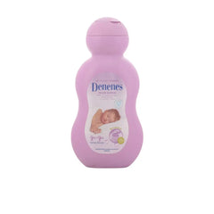 Jag Couture London - New York Denenes Happy Dreams Bath Gel 500ml