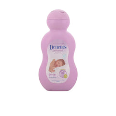 Denenes Happy Dreams Bath Gel 500ml Jag Couture London - New York