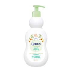 Denenes Naturals Body Lotion 400ml Jag Couture London - New York