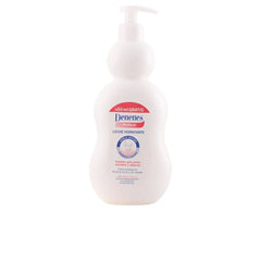 Jag Couture London - New York Denenes Protech Atopic Skin Moisturizing Milk 450ml