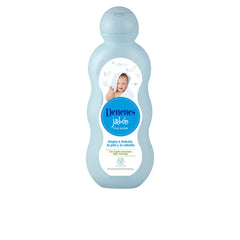 Denenes Soft Soap Hair And Body  650ml Jag Couture London - New York
