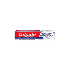 Dent Colgate B Blanqueador 75 Jag Couture London - New York