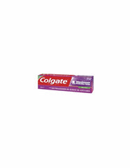 Jag Couture London - New York Dent Colgate B Pr Caries 75