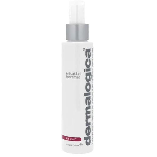 Dermalogica Antioxidant Hydramist 150ml Jag Couture London - New York