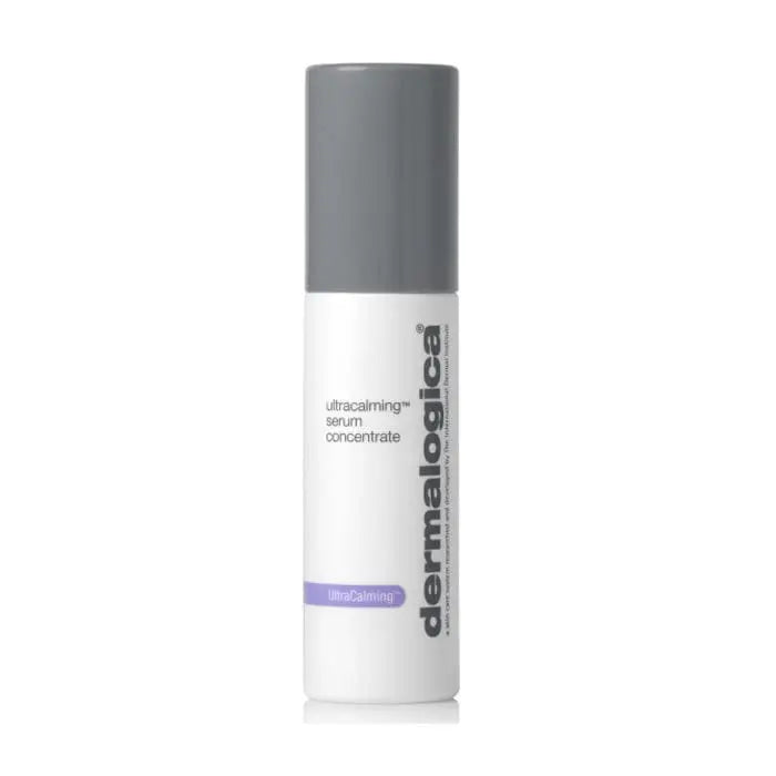Jag Couture London - New York Dermalogica Ultracalming Concentrate Serum 40ml