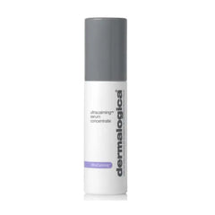 Jag Couture London - New York Dermalogica Ultracalming Concentrate Serum 40ml