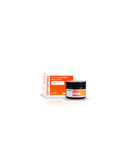 Dermocracy Crema Facial 25 Vitamina C Escualano 50ml Jag Couture London - New York
