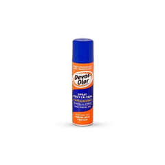 Jag Couture London - New York Devor Olor Devor-Olor Spray Regular 150ml