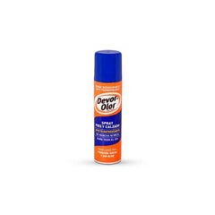 Devor Olor Devor-Olor Spray Regular 150ml Jag Couture London - New York