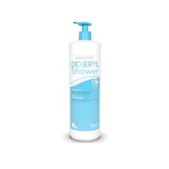 Dexeryl Cleansing Cream 500ml Jag Couture London - New York