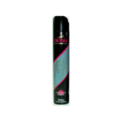Dicora Anti Moisture Strong Spray 400ml Jag Couture London - New York