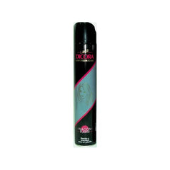 Jag Couture London - New York Dicora Anti Moisture Strong Spray 400ml
