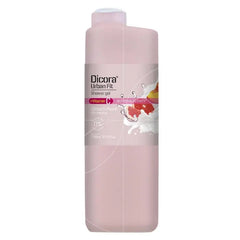 Dicora Gel Urban Fit Vitamin C 750ml Jag Couture London - New York